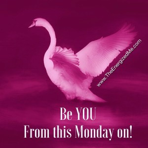 Read more about the article What Is The Meaning Of Life?