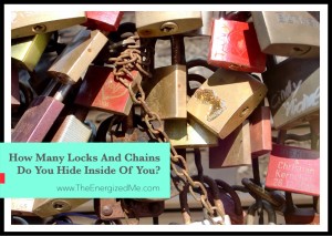 Read more about the article I Don’t Give Promises Any longer.