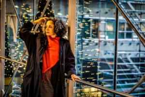 Read more about the article It will get worse, but you know that, right?