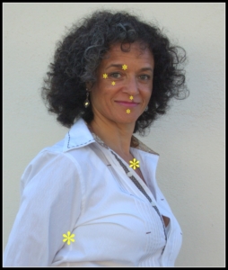 Read more about the article 5 energy modalities to make your life easier.