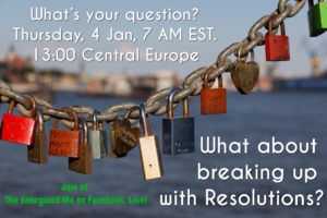 Read more about the article Let’s talk about The addiction to promising stuff