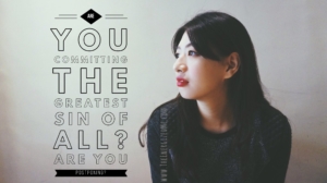 Read more about the article Why personal growth isn’t a “do it yourself” thing.