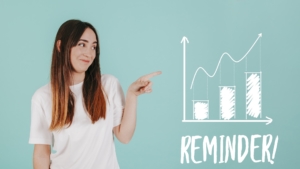 Read more about the article My Fees are rising, fast!