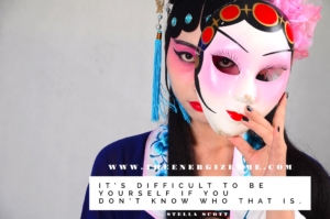 Read more about the article Are you willing to start the journey of understanding yourself?