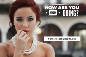 Read more about the article I was hacked, but I wouldn’t let that ruin my cool!