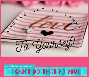 Read more about the article 