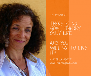 Read more about the article Days passing by…