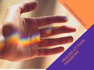 Read more about the article 5 energy modalities to rapidly change your life!